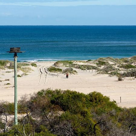 Drummond Cove Holiday Park Buitenkant foto