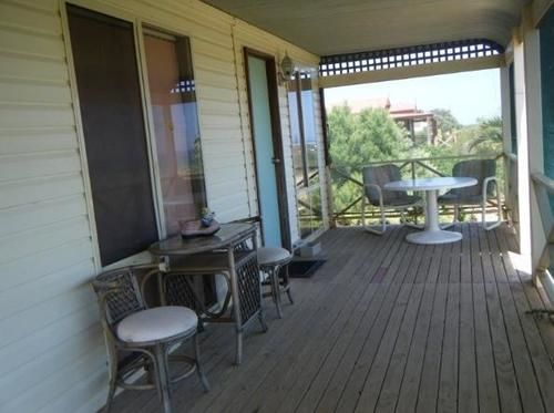Drummond Cove Holiday Park Buitenkant foto